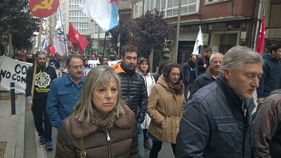 2017-05-01 Primeiro de Maio Compostela 0009.jpg